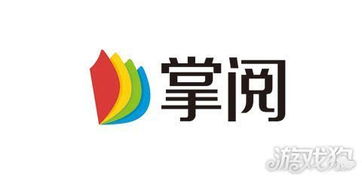 掌閱亮相2016中國(guó)網(wǎng)絡(luò)文化產(chǎn)業(yè)年會(huì)，以數(shù)字內(nèi)容服務(wù)賦能文創(chuàng)未來