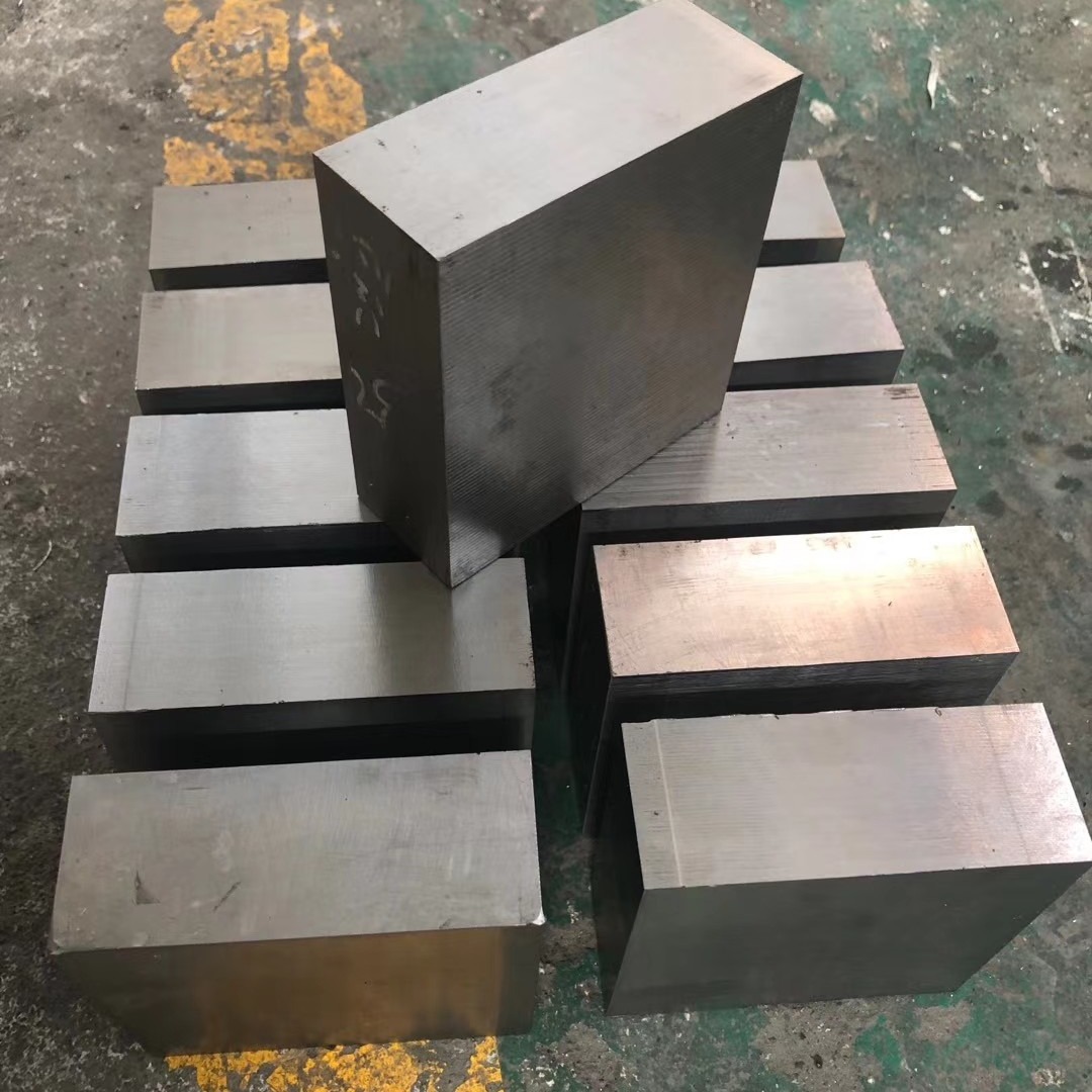 鈦合金口哨 從細(xì)節(jié)圖到應(yīng)用領(lǐng)域探秘