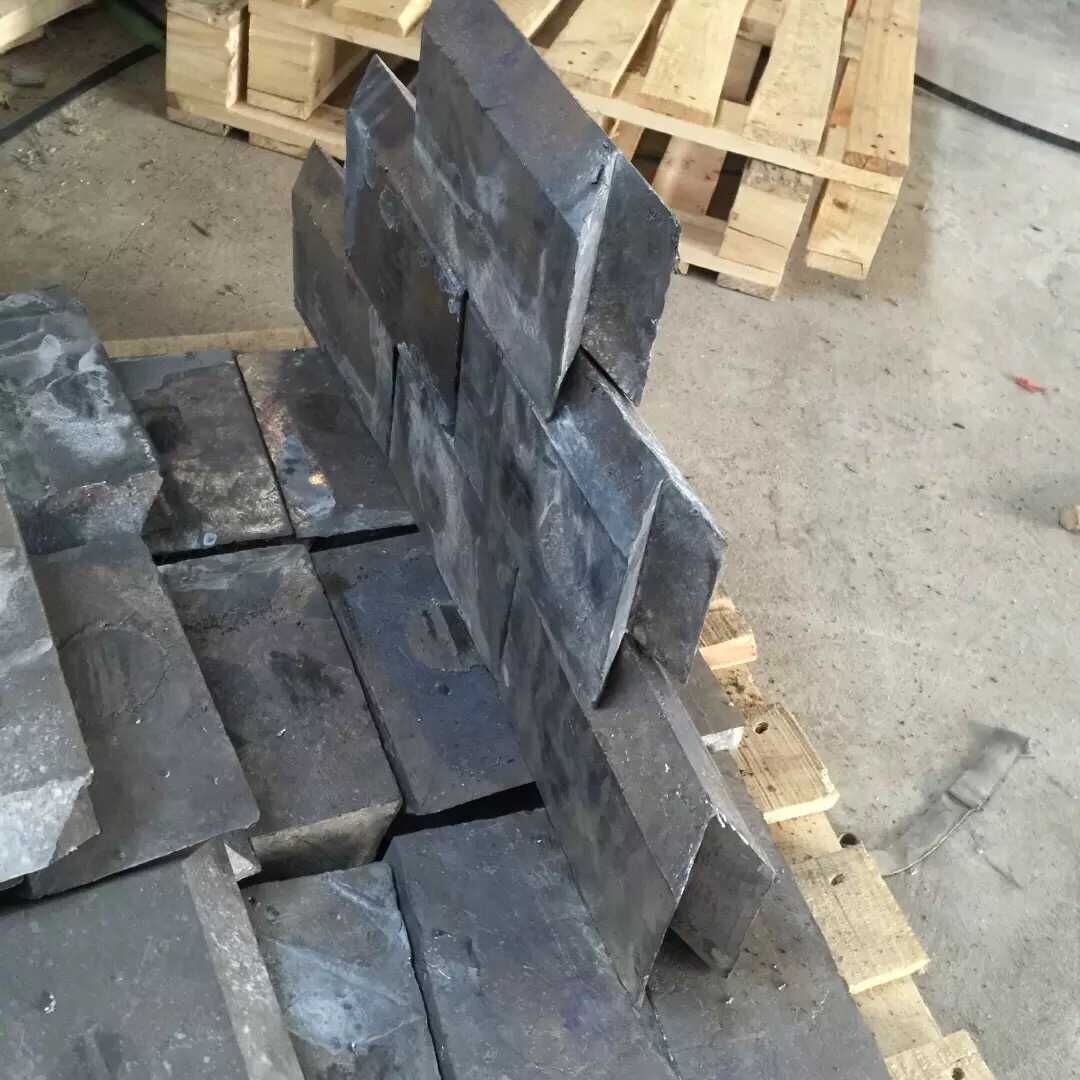 醫(yī)用鉛磚價(jià)格及鉛屏風(fēng)在醫(yī)療領(lǐng)域的應(yīng)用